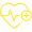 value-icon5